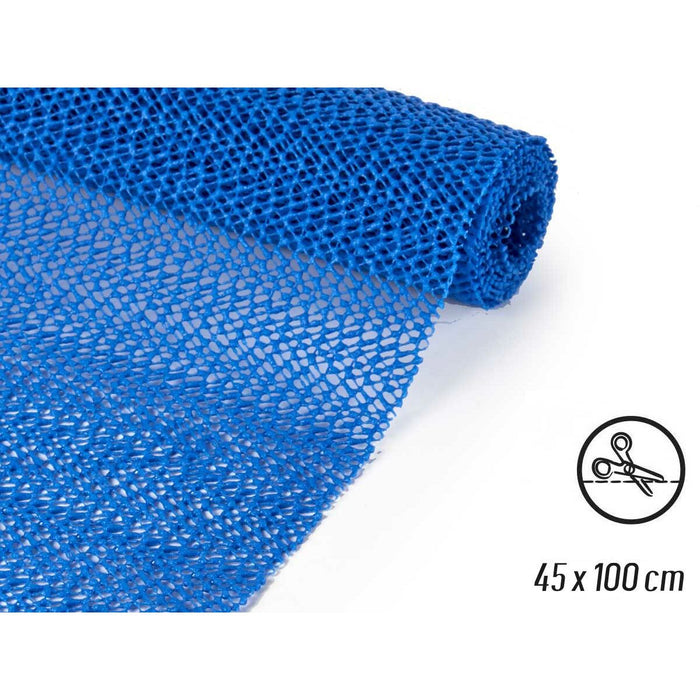 V9H767FB89BADBD7EAB0BAFE5647D8F6072R7112853P3