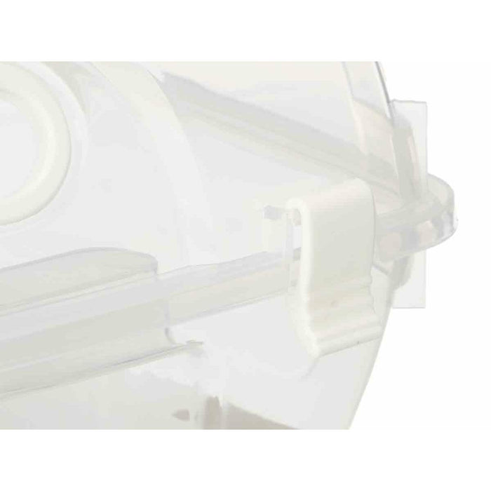 V7H43F90ED31847A655C8F0ABD21281BAFDR7130942P4