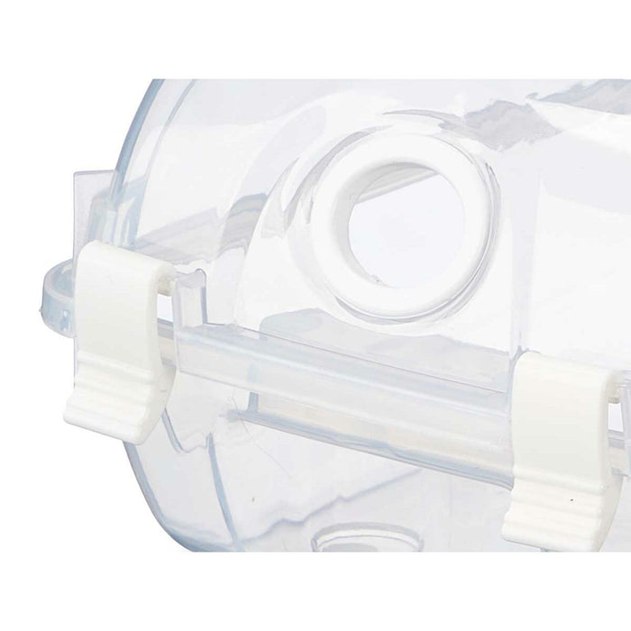 V6HCBC6BD922D80AB51A564C5DA49254293R7113283P3