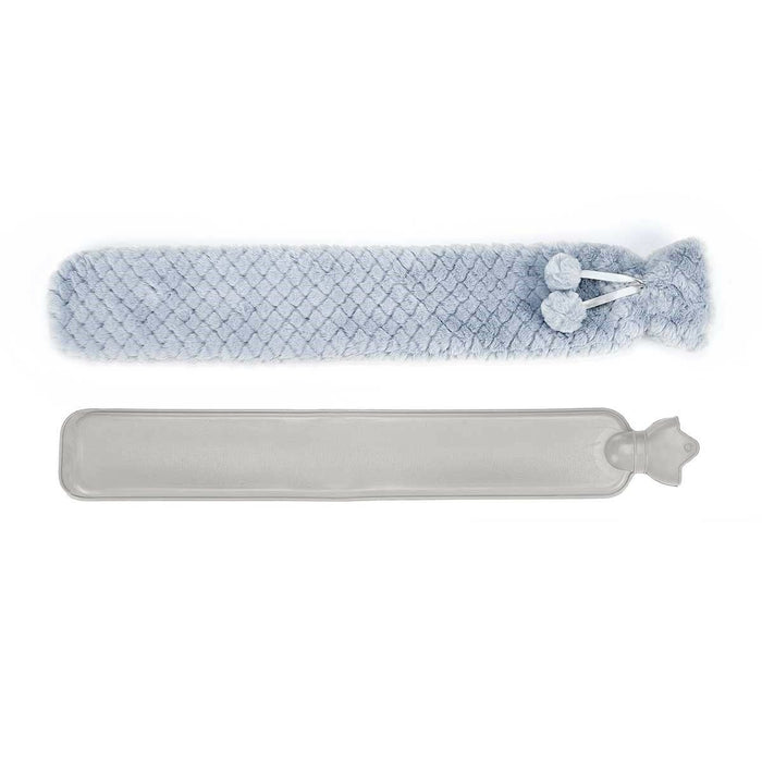 V10HC5545FDE16BDD8ED2843EA7B337558C4R7173083P2