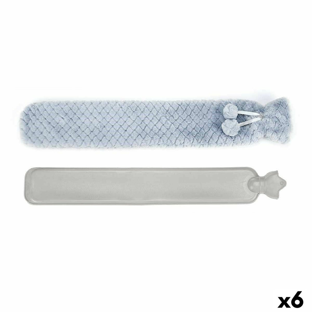 V10HE568078F4D721E29194B54CC78CC1A29R7173079P1