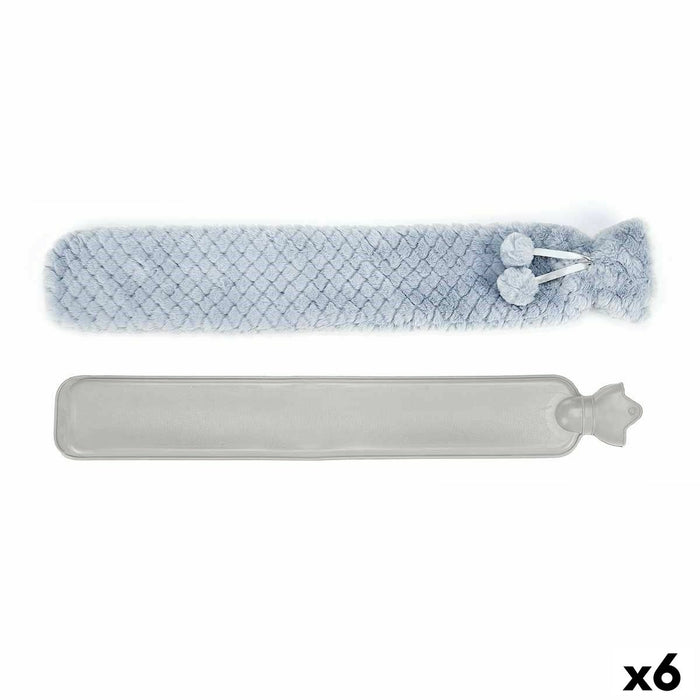 V10HE568078F4D721E29194B54CC78CC1A29R7173079P1