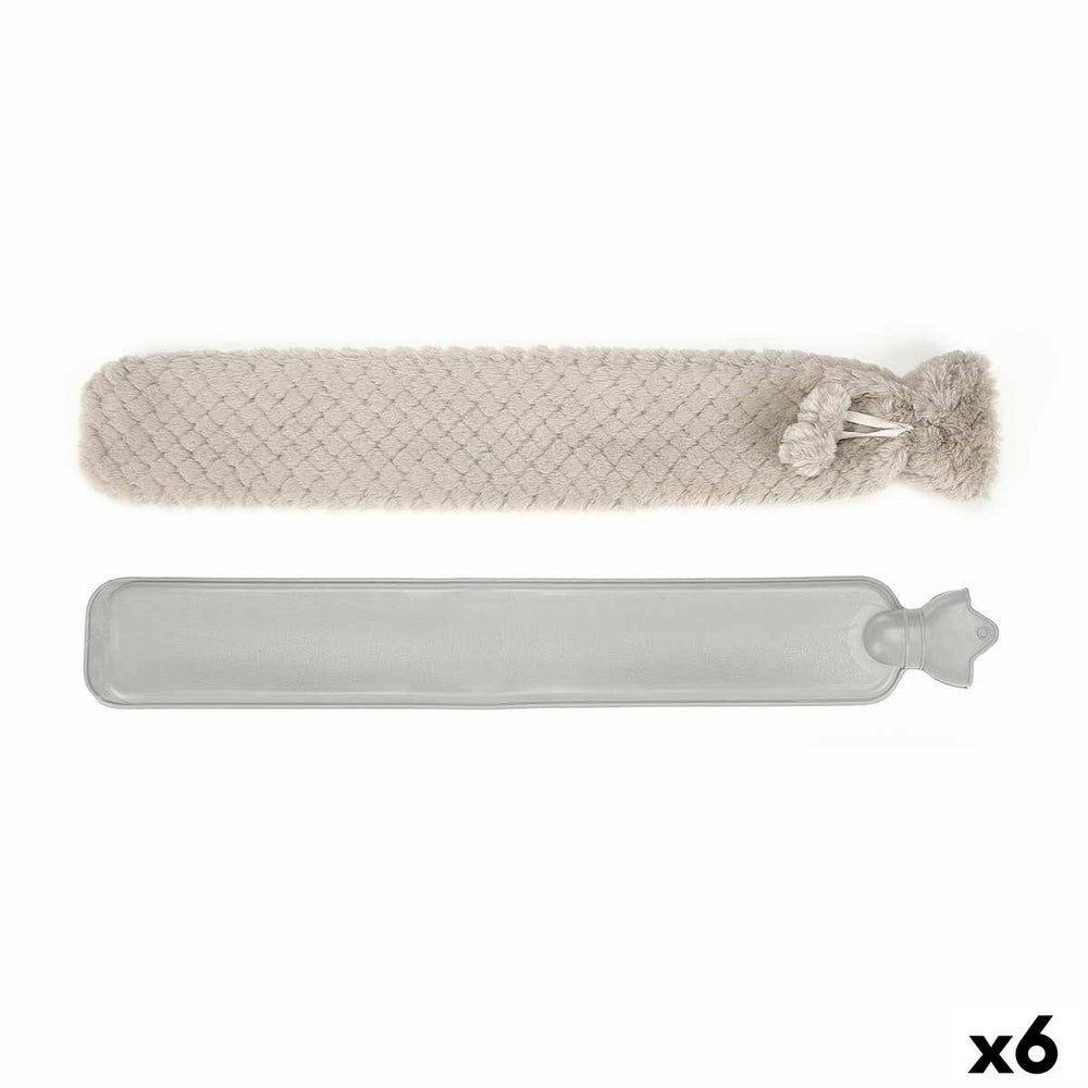 V10HE066DCCC8E03FD645606D57715A7A013R7174371P1