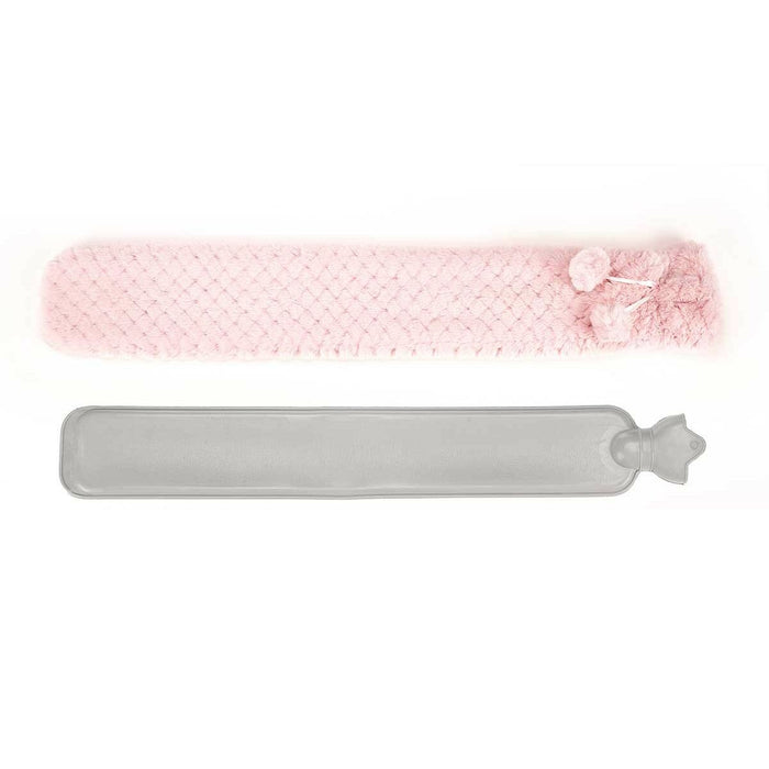 V9HE2A30C4687271A18C46B527FDE6DBFD3R7174389P2