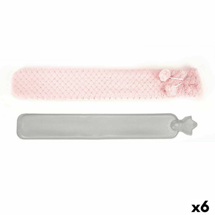 V9H9F9F2C206B8EFED3596D051BF924EB0AR7174385P1