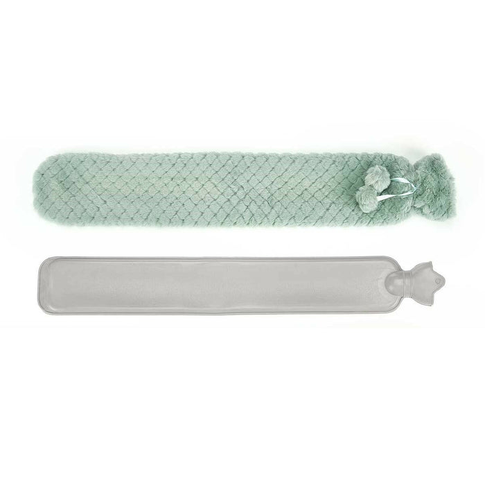 V9HD6C209C61AAFE8D17F34B964B32FB6B7R7174404P2