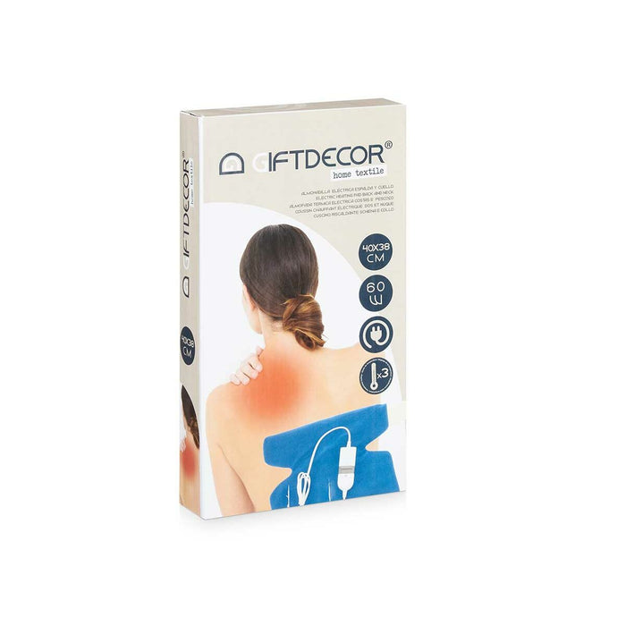 V8H3D66D97B016F8E2D8003A2739AAB3C72R7174384P3