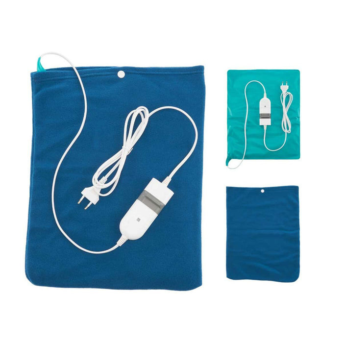 V9H7B8021FE49F4FF8CE6E062C65F852171R7173121P2