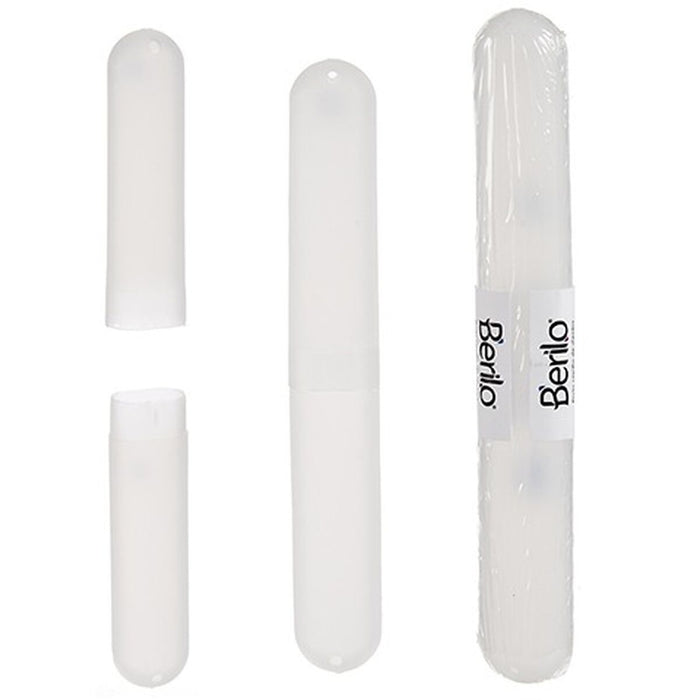 V8HC9D141292FAE5F4161412D76F9517ED4R7131050P2