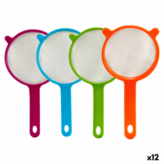 V7H7C6D2912919E3B4E5A665D8D351EC5DAR7131155P1