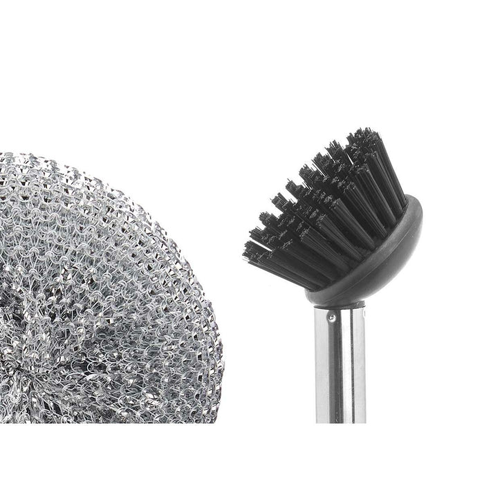 V7HB650E1D2FCAACD1E75E1F4F23E6C8791R7124946P3