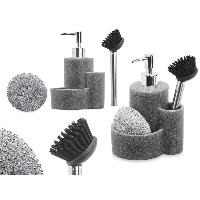 V8H1F557ED49F3C4A10C3623A3746104028R7129698P5