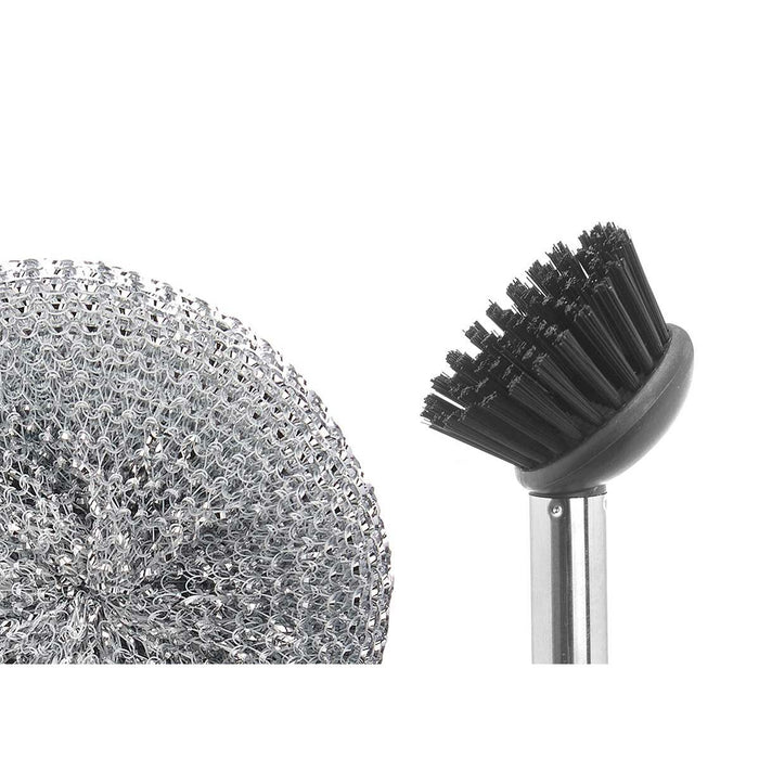 V8HF6225334D280F42B6752103602560600R7129694P4