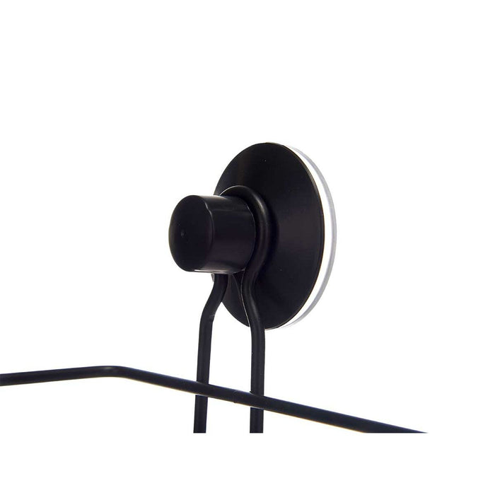 V8H65D23BE1E9BB81B26C3C6BB821110B55R7132806P4