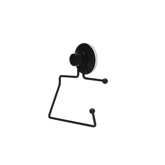 V9H03413F62990388FFE2611B962170BB0FR7124854P2