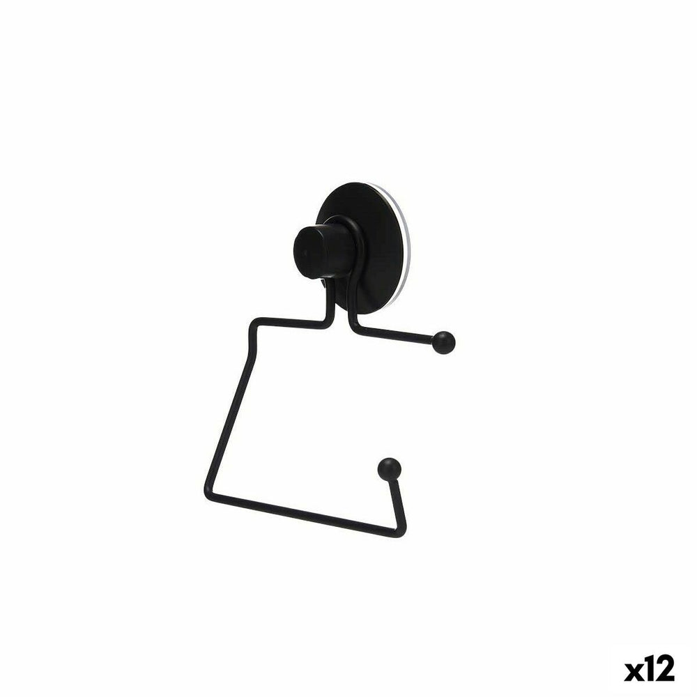 V9H080CA7DB637DDE8FB0AF66D9951EA03AR7124853P1