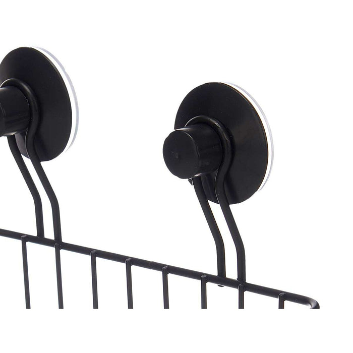 V8H22B43070E583A7685F4823D8EF410FDBR7131900P3