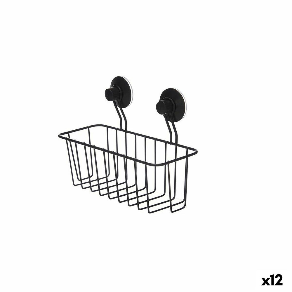 V8H4A6D1C338A64269923E6A8EB13672FA5R7131892P1