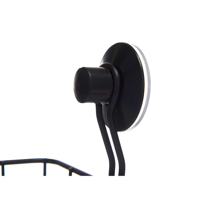 V9H933AD944403B22CF2D761F25B5ABE1A2R7132821P3