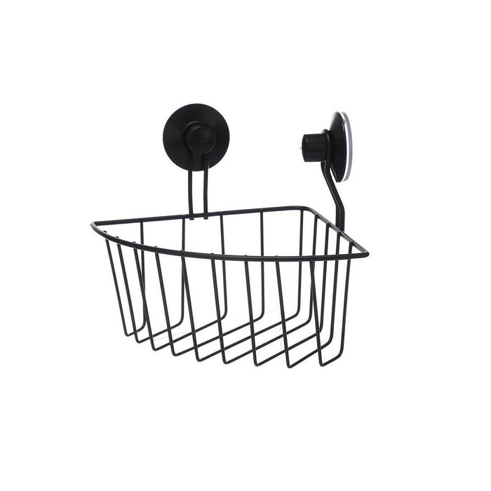 V9H54A1DDC15116C60708706BDF837D6711R7132823P4