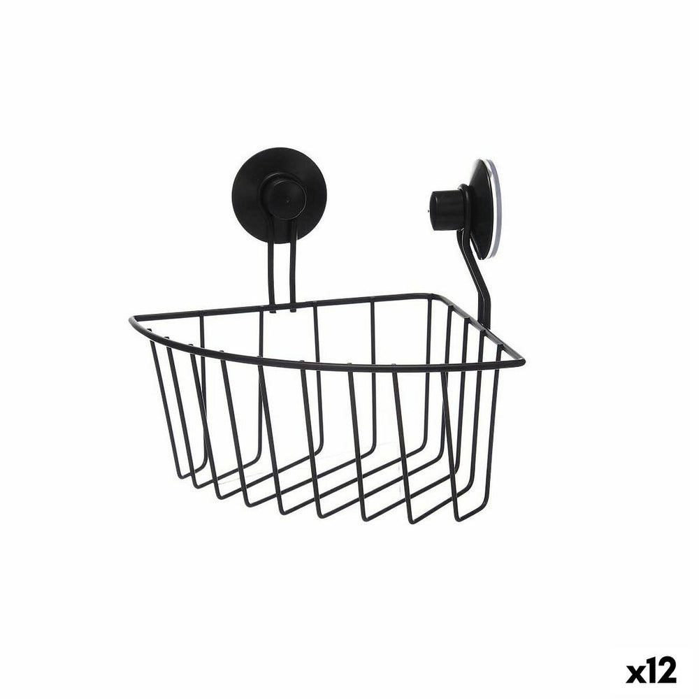 V9H5E4D64F2D96C8DDFE14AD1857FA27BF8R7132815P1