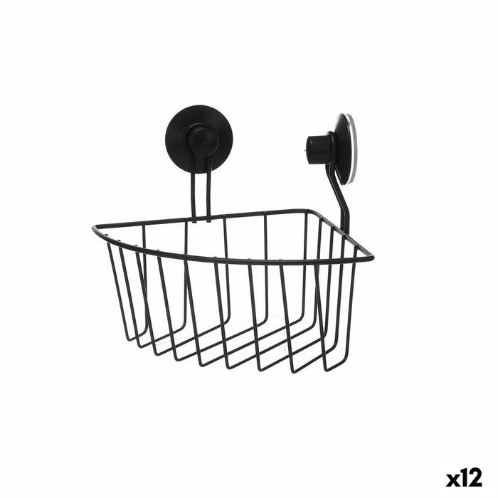 V9H5E4D64F2D96C8DDFE14AD1857FA27BF8R7132815P1