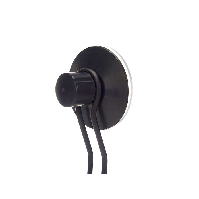 V8HCD2601C2924B47691094AA0F216FFF0CR7115518P3