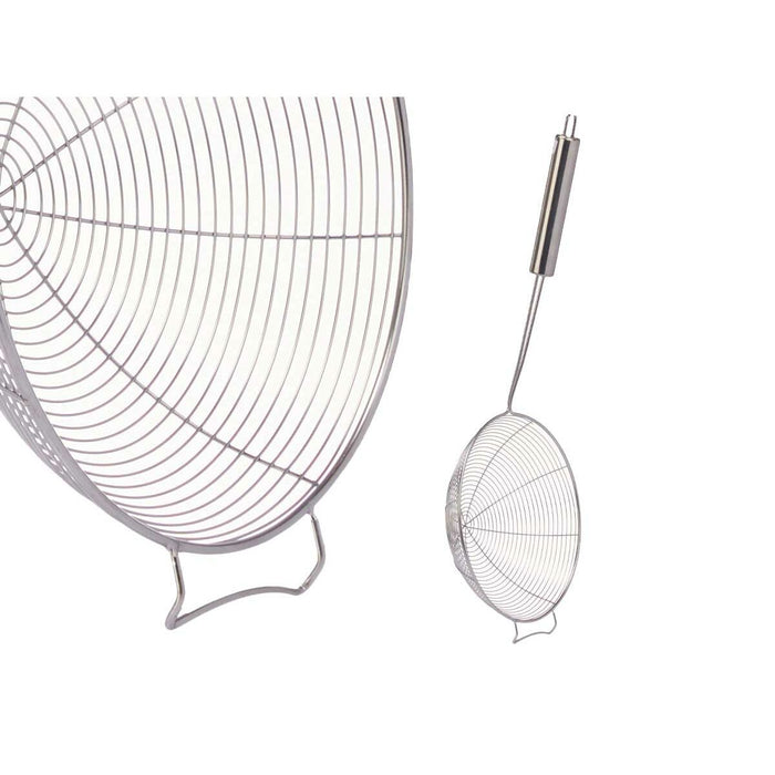 V8HE1B8AB5A9B8D69778F842BB559E92C0AR7128974P2