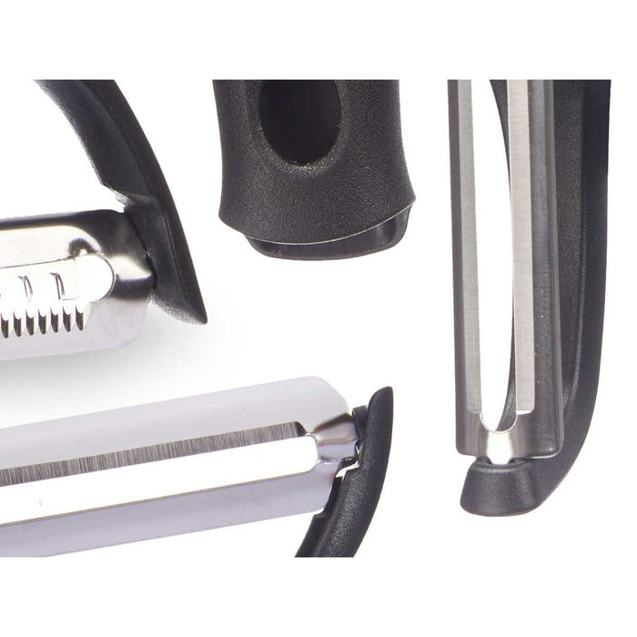 V8HBEBD8AE5015829A65190BC8CE32974FBR7124780P4