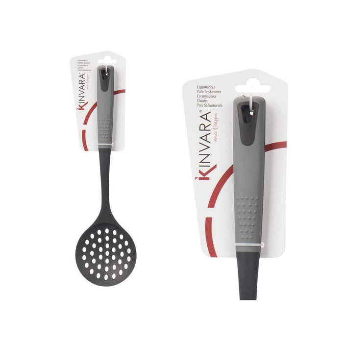 V5H7982E693DB0DDDE96E44E3B1F4FAACA6R7129856P4