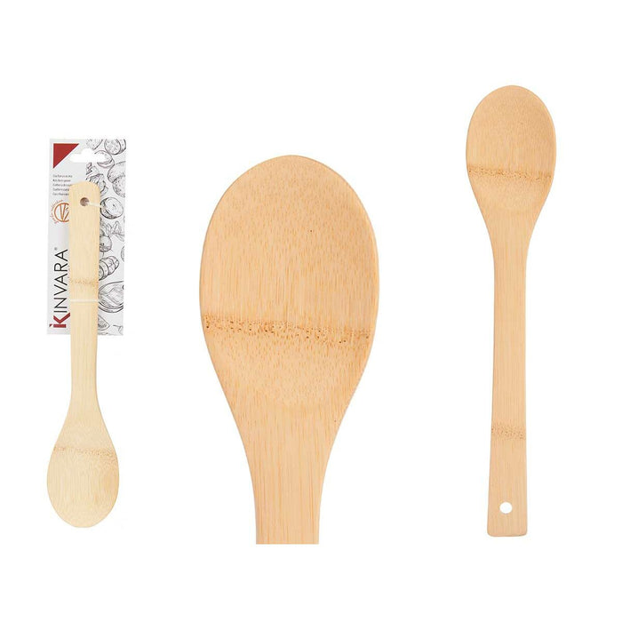 V6H131B9D43E98F1A0C752099C20151A914R7132514P3