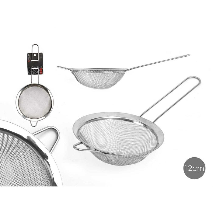 V5H0011979ABA2E8BFDEA544E793E697506R7117385P3