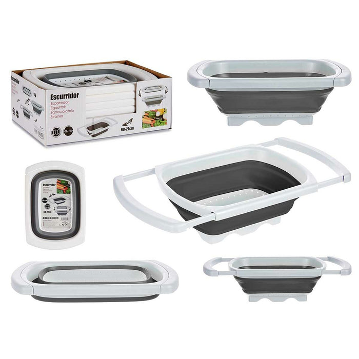 V6H9569B21CDF29E07A288DF95C6F60DC99R7129889P2