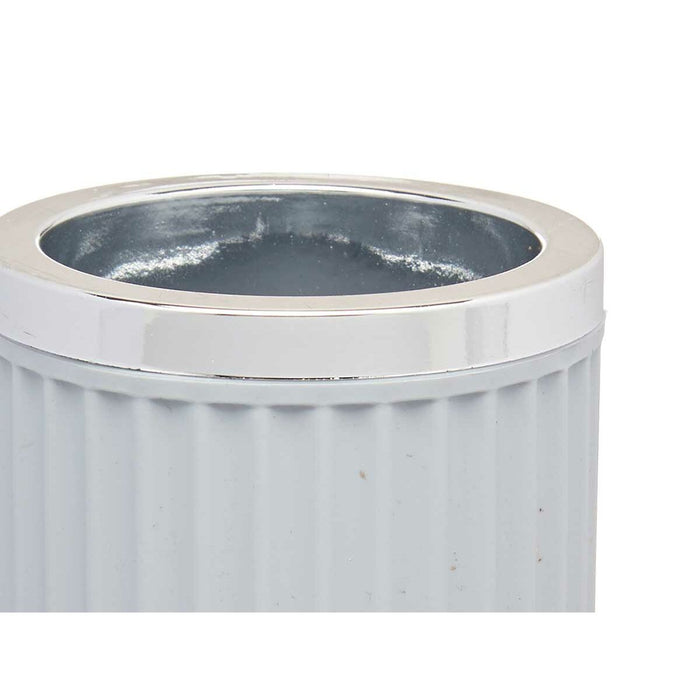 V6HB134871495159F445B6E63B5991E65BAR7133310P5