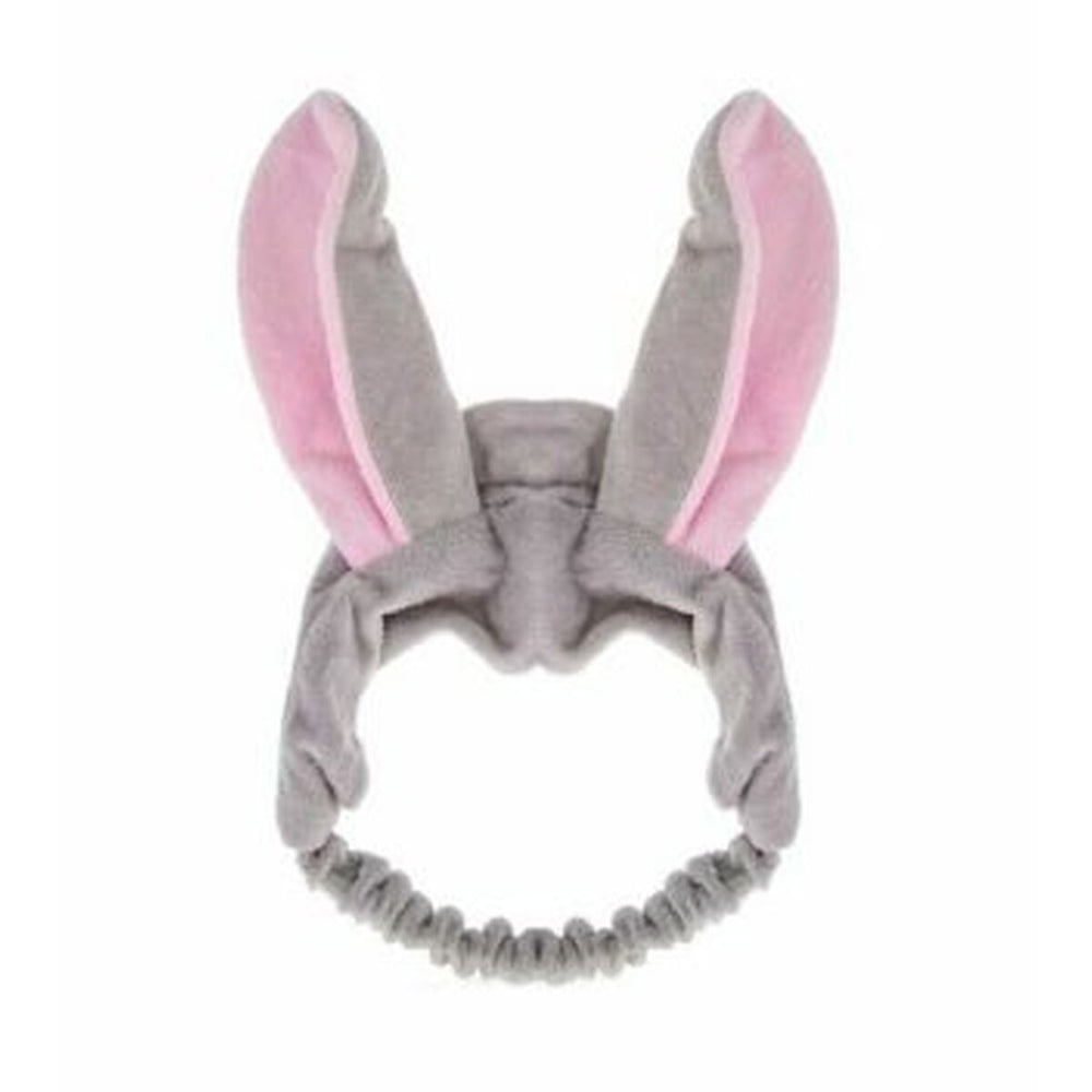 V8H16921BD85B5FB255C50ACBD1D7AD4246R4962165P1