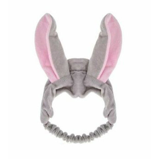 V8H16921BD85B5FB255C50ACBD1D7AD4246R4962165P1