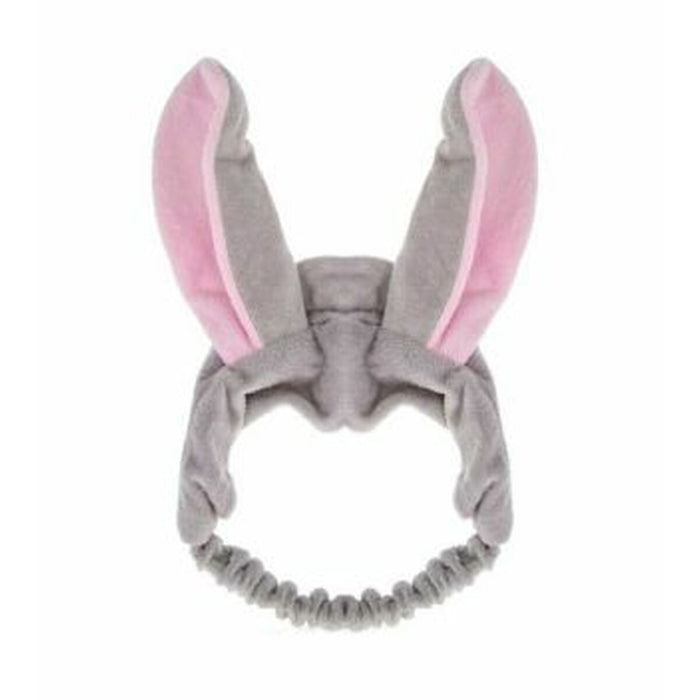 V8H16921BD85B5FB255C50ACBD1D7AD4246R4962165P1