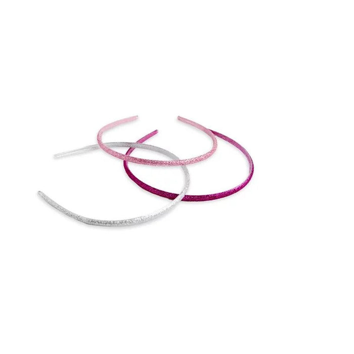 V8H8127C0C4973577D4245887453667A4B2R3905005P2