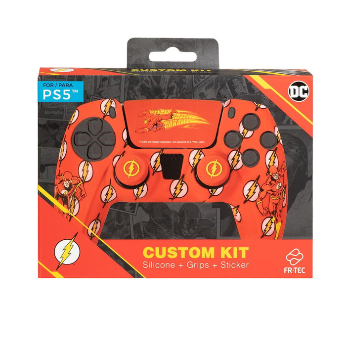 V7HEFD90C4435F33A5B88E64C9C201B2B58R3737008P3