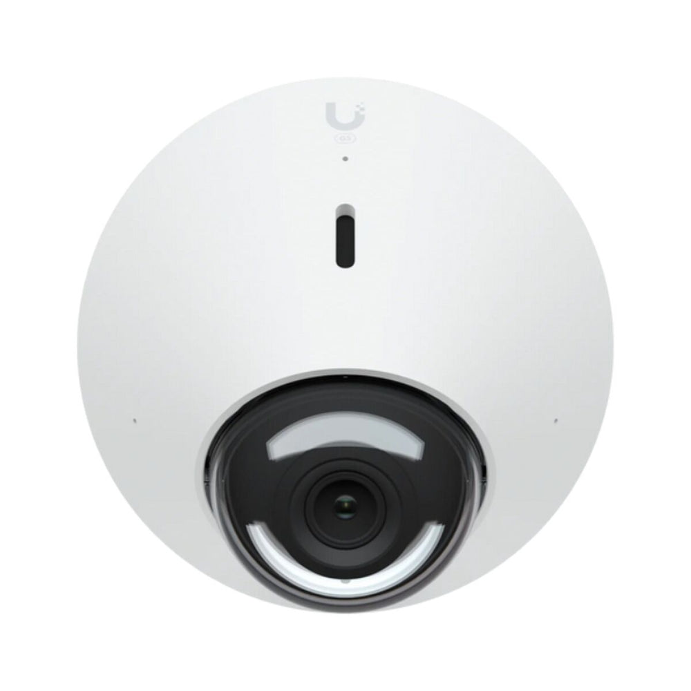 V6H97F577D93FC768E93D8AC0F1552C47E1R3509971P1