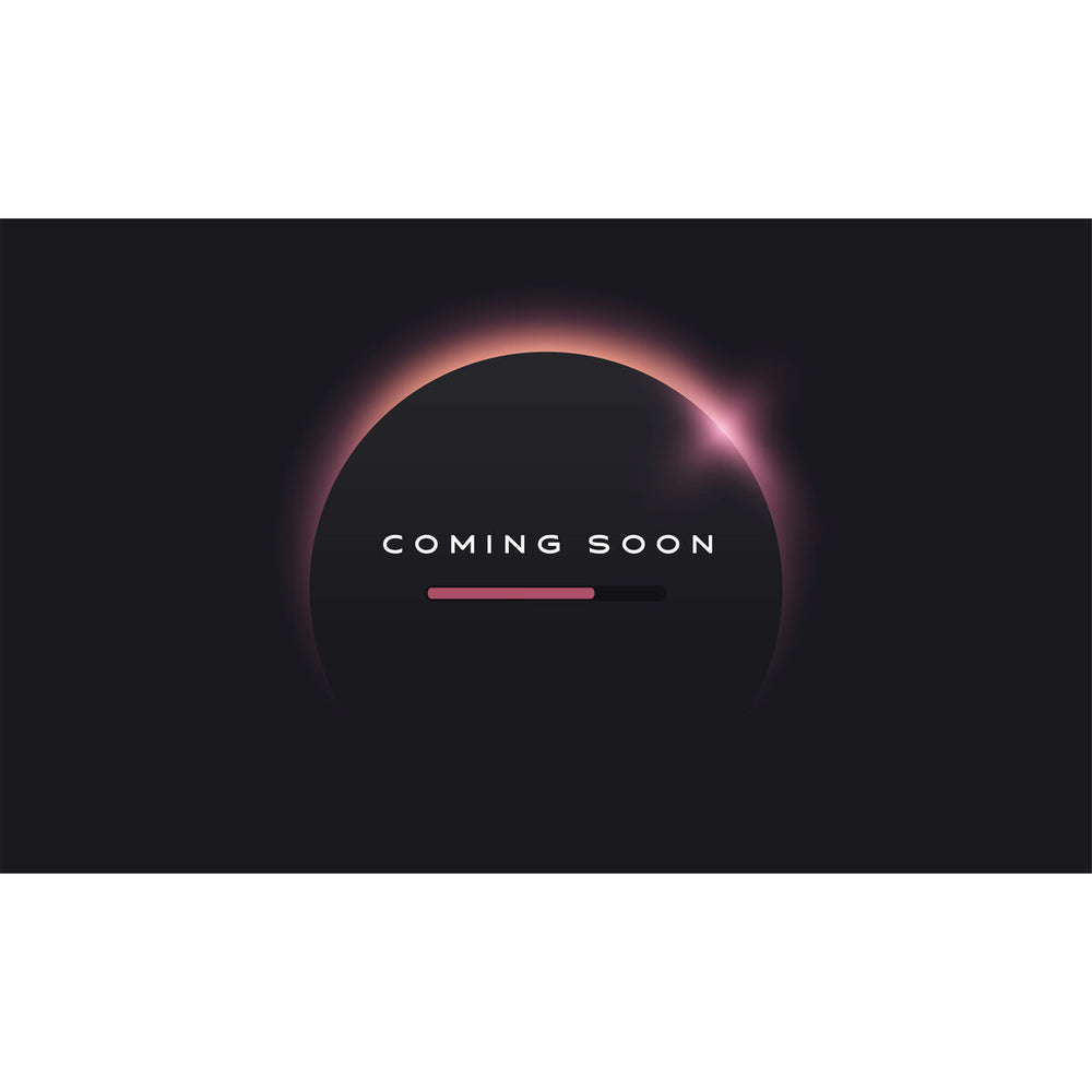 V3HCFC748B927FB5676833CE0E658F6F863R5517369P1