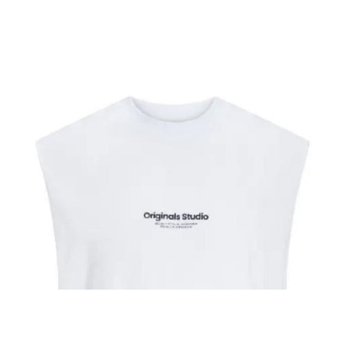 V6H3FB9C3CC47CD48D7F2D50B1A64675306R4911853P2