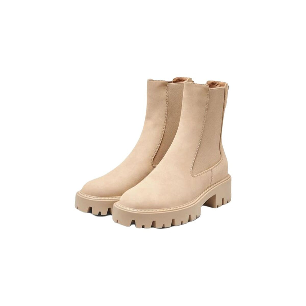 V3H588CEE3D98B4B9A93EDE48F4C0FD812ER5680038P1