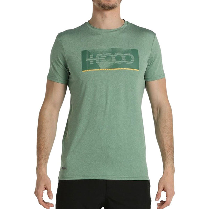 V4H08803B7758518B07DEF37BE36C4A6B0DR5319208P1