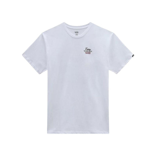 V4HBC4EFFEE32087261FDC8C0DE6AFAC2D7R5318874P1