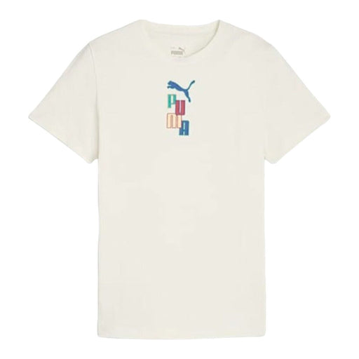 V4H85DE216E36331E2ADB3C39C72FB9F6CBR5318857P1