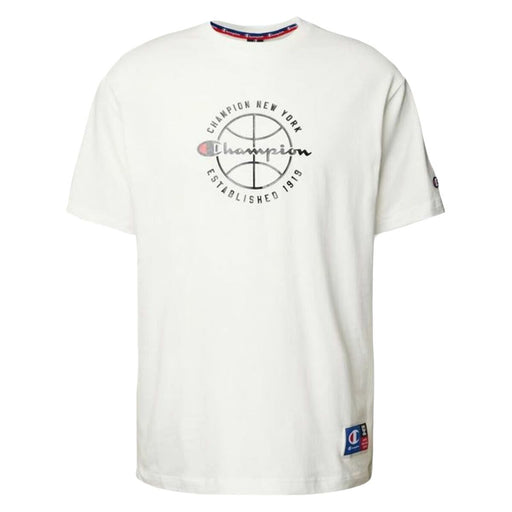 V4HFD5456E3D131B7DA52C6083DE0E32B68R5318925P1