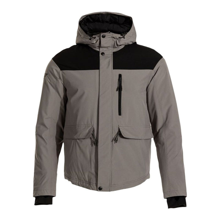 V3H3F7DF56FF9183118CD2E17511C7135B7R5680943P1