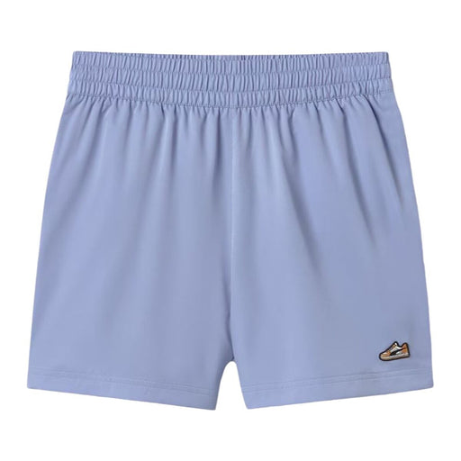 V3HB65E80B83BE5A0D6A3BD0DAD12289321R6092303P1