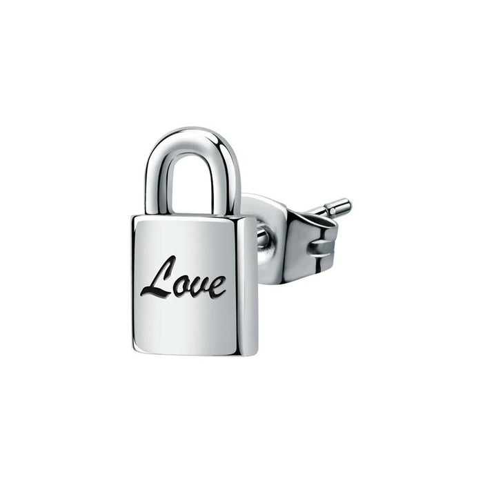 V7HBB33C439F68A38CAA461CC06DA9AF7F6R4352592P1